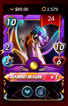 Diamond dragon.png