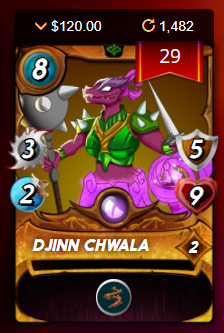 Djinn Chwala.png