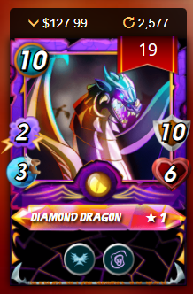 Diamond dragon.png