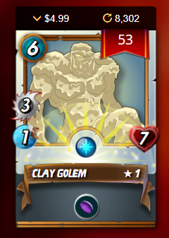 Clay golem.png