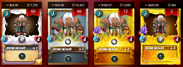 Divine healer.png