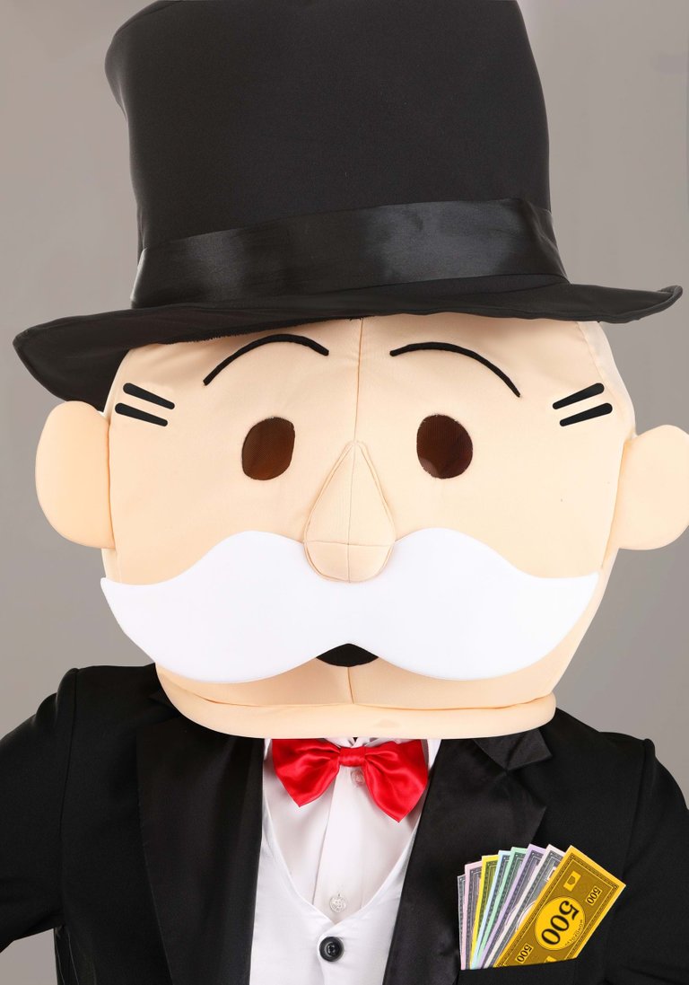 mr-monopoly-alt-2.jpg