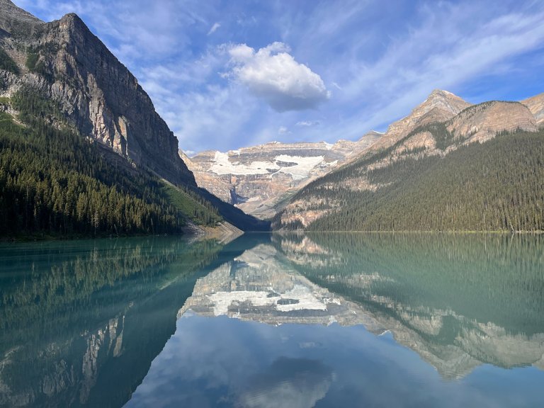 LakeLouise.jpg