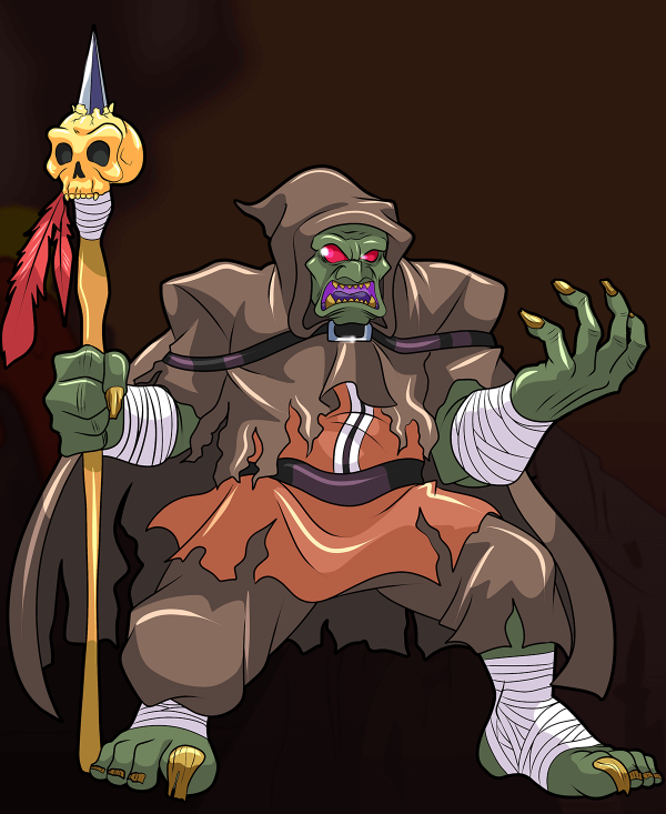 goblinshaman.PNG