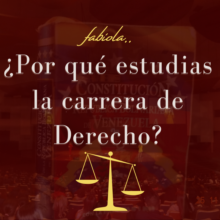 ¿Por qué estudio la Carrera de Derecho.png