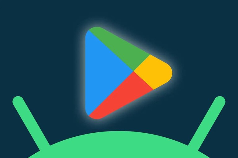 google-play-android.jpg