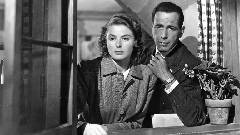 Casablanca.webp