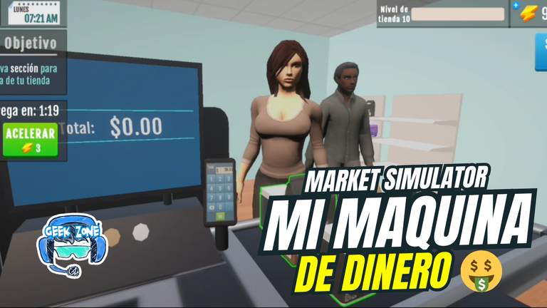 Miniatura (thumbnail)para youtube para gamers .png