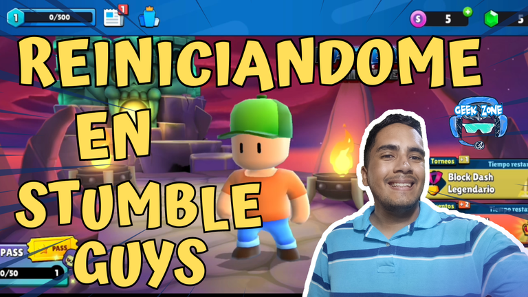 Miniatura (thumbnail)para youtube para gamers .png