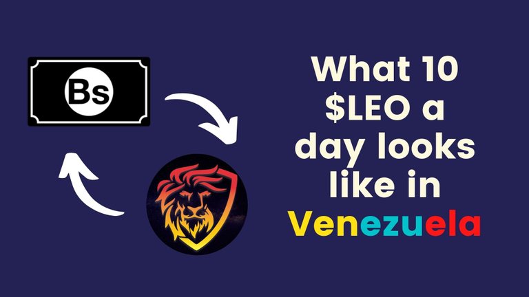 What 10 LEO a day looks like in Venezuela 1.jpg