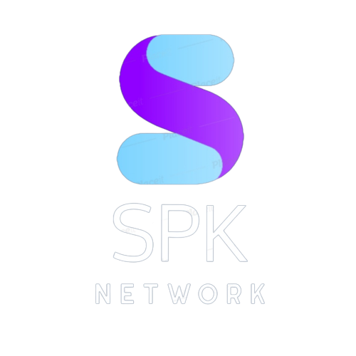 spknetwork.png.png