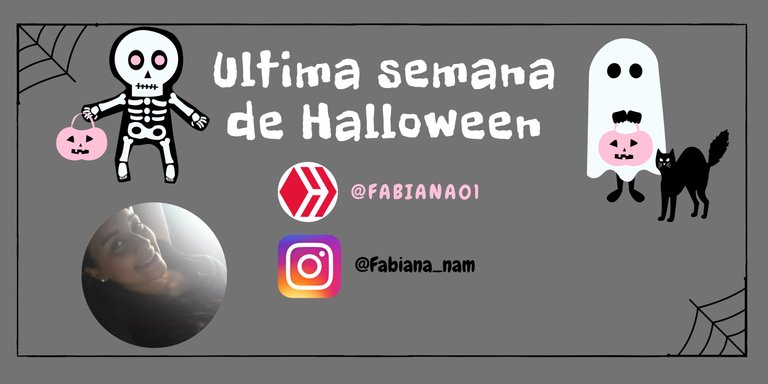 Ultima semana de Halloween.jpg final.jpg