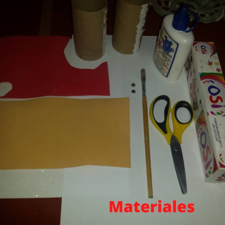 materiales.jpg