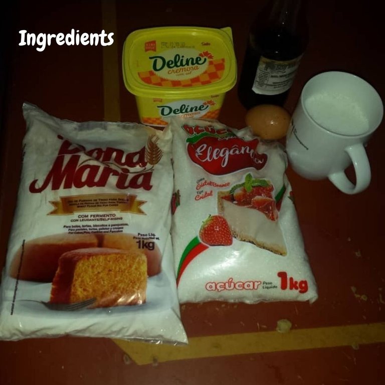 ingredientes torta.jpg