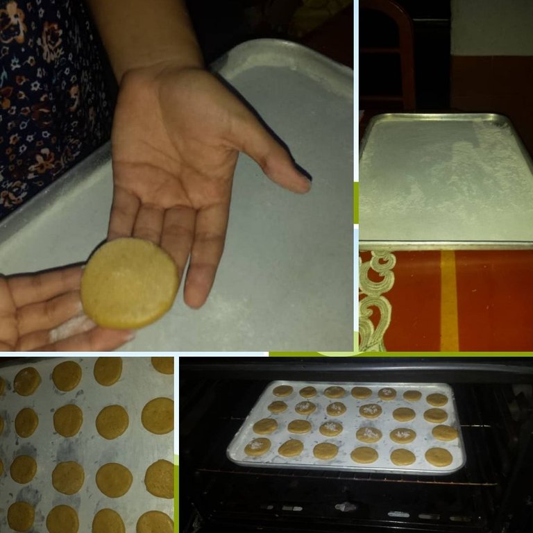 galletas lista.jpg