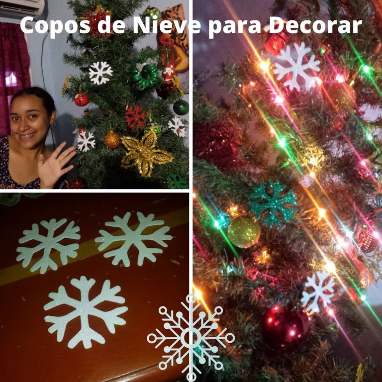 Copos de Nieve para Decorar (1).jpg