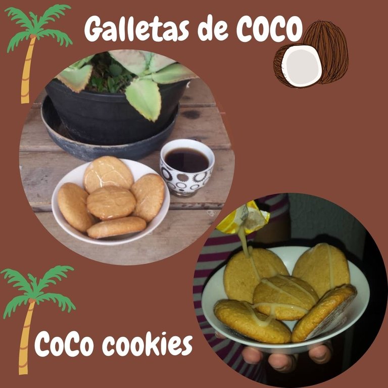 Galletas de COCO. Portada.jpg