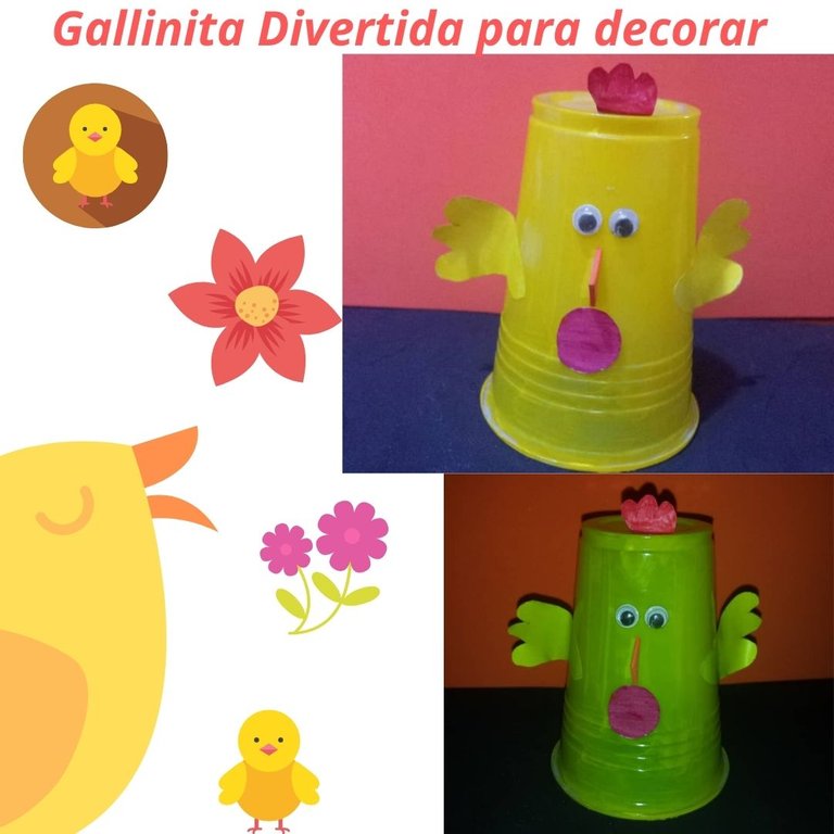 portada gallinita.jpg