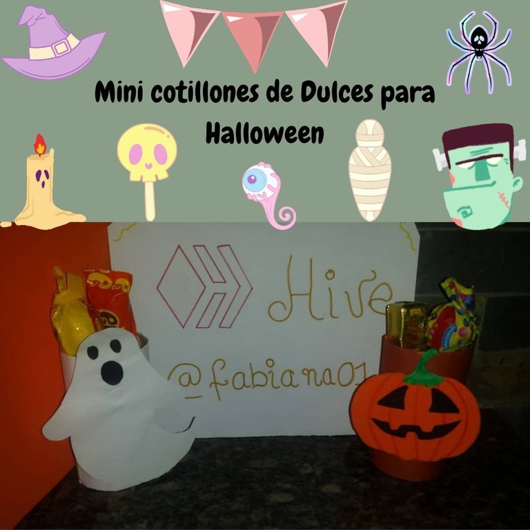 Halloween cajitas de Dulce.jpg presentacion.jpg