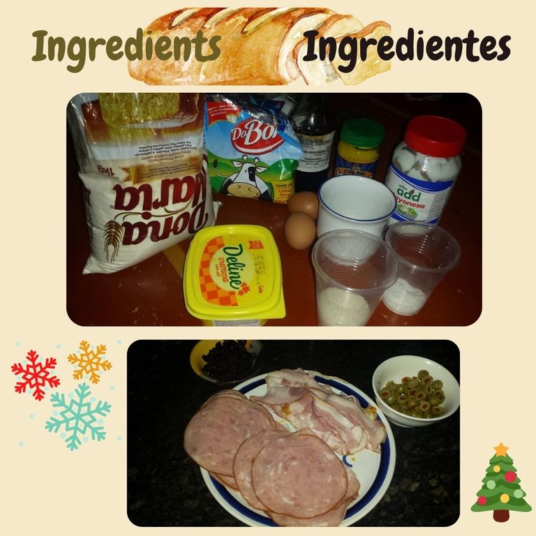 Ingredientes (1).jpg