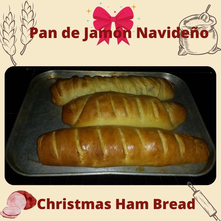 primera imagen pan de jamon.jpg