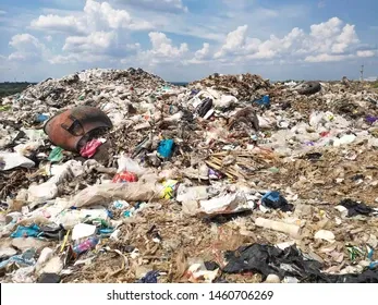 land-garbage-dump-landscape-ecological-260nw-1460706269.webp