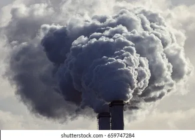 air-pollution-power-plant-chimneys-260nw-659747284.webp