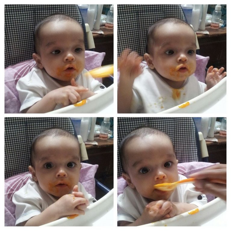 20180201_185153-COLLAGE.jpg