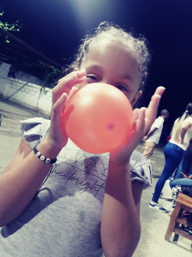 20221008_205238.jpg