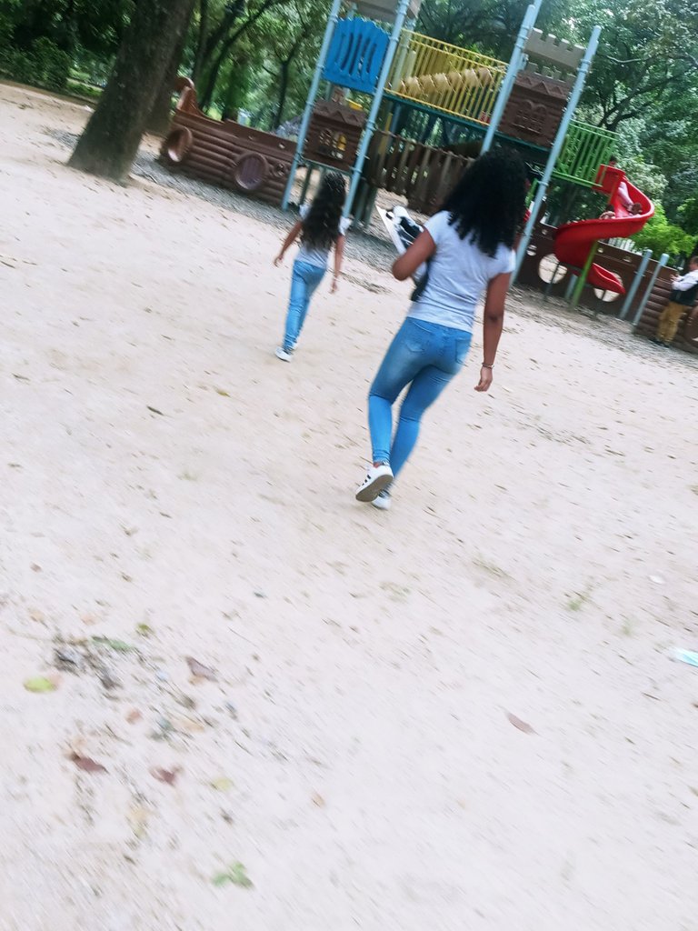 20221008_155441.jpg