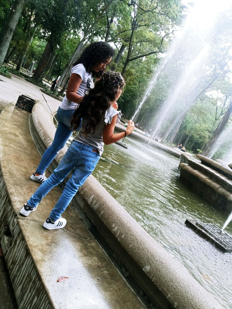 20221008_155148.jpg