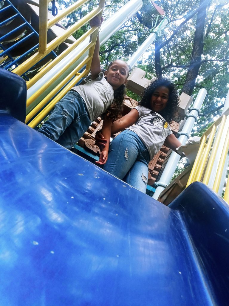 20221008_155712.jpg