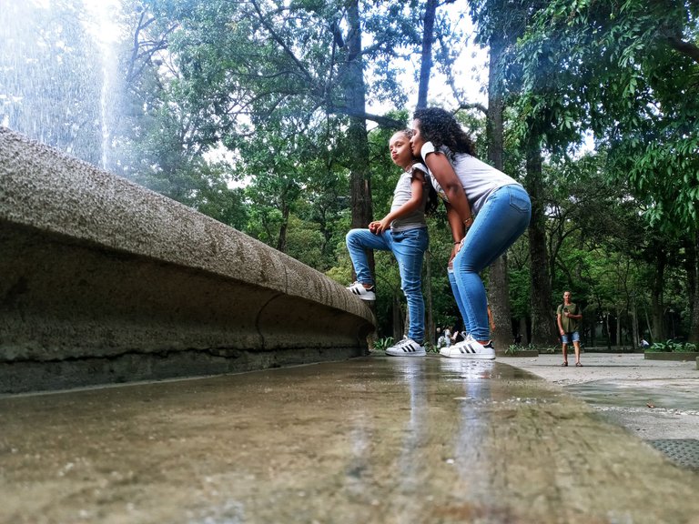 20221008_155214.jpg