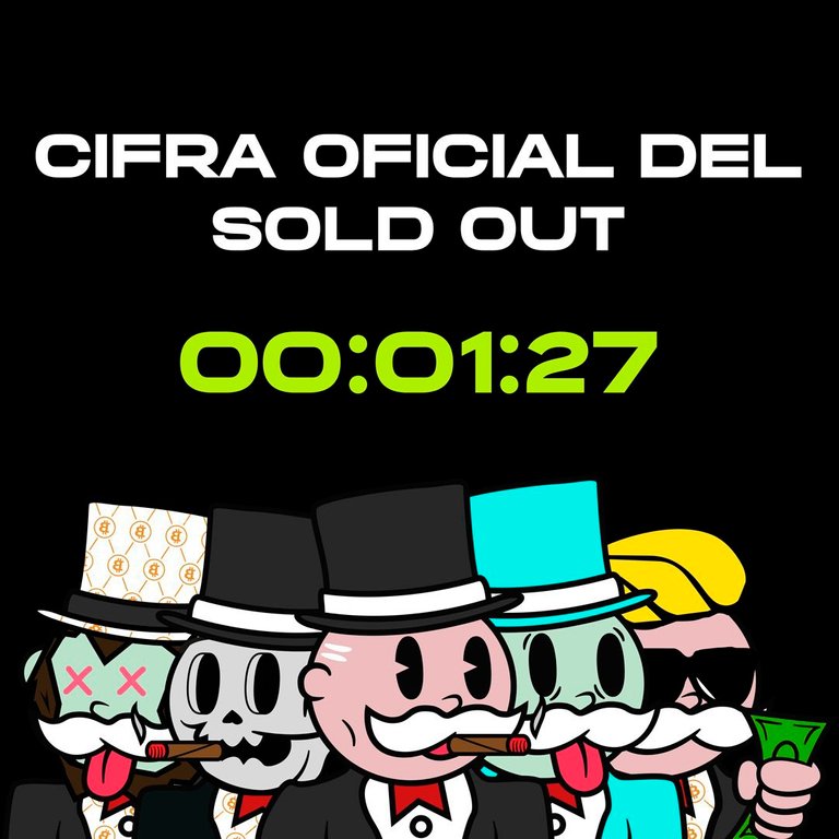 rackmafia soldout.jpg