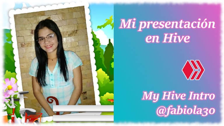 presentacion fabiola hive.png