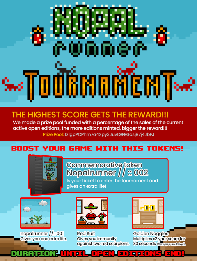 nopalrunner-torneo-poster.png