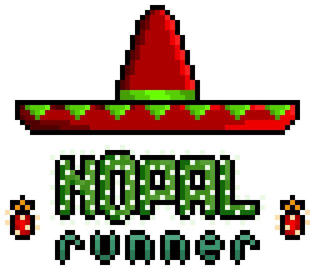 nopalrunner-logo-sf.png