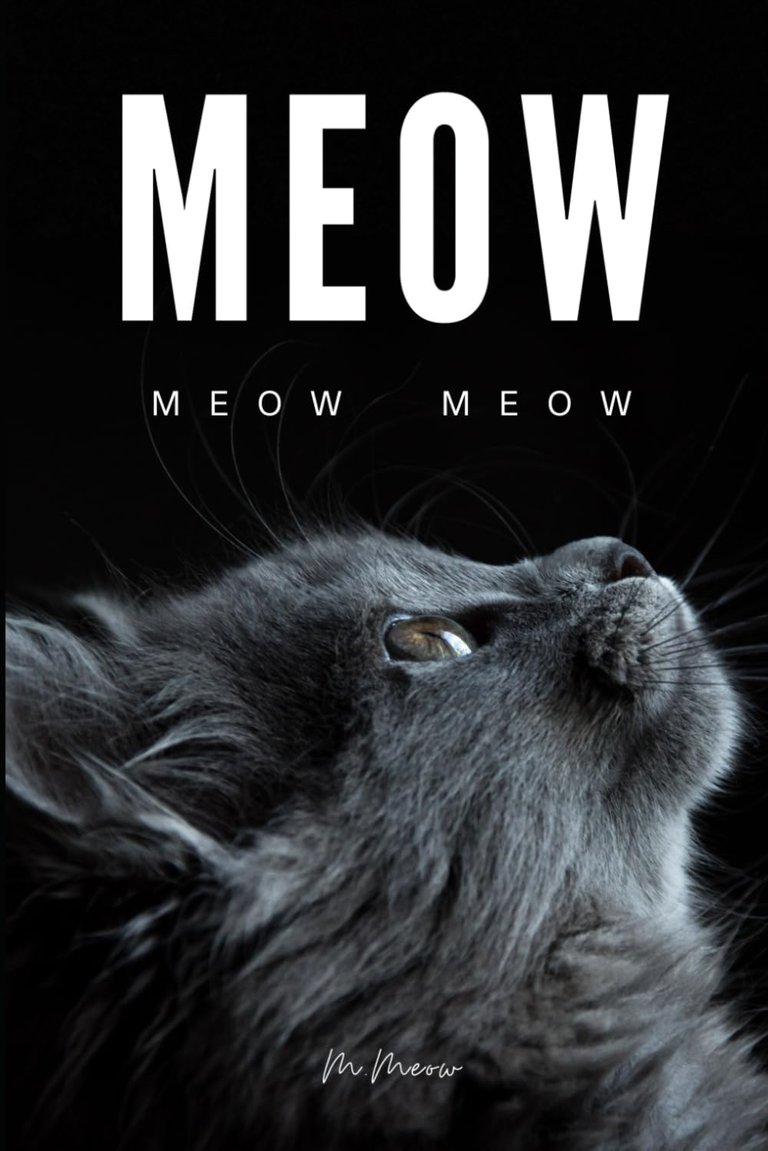 Meow 100 pages of Meow 1.jpg