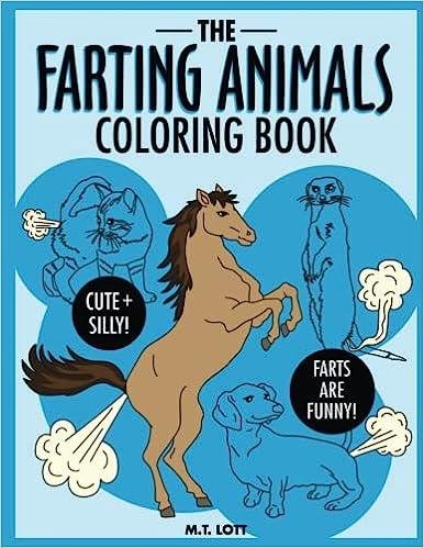 The Farting Animals Coloring Book.jpeg