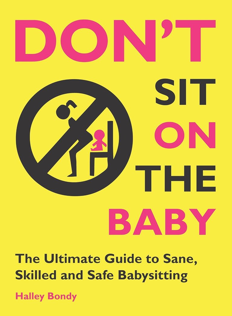 Don't Sit On the Baby.jpg