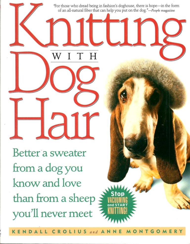 crap - knitting dog hair.jpg