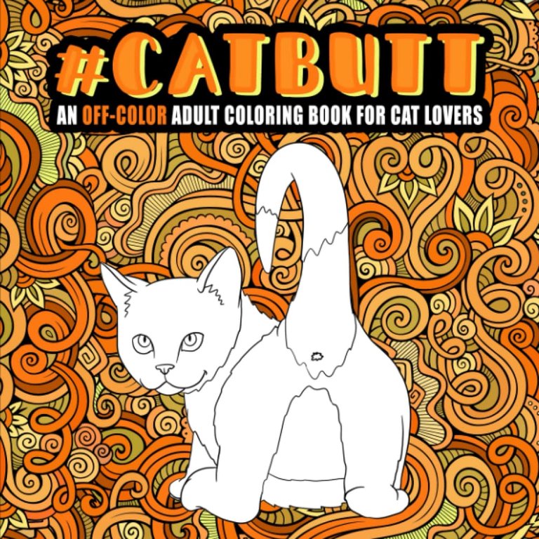 catbut coloring.jpg