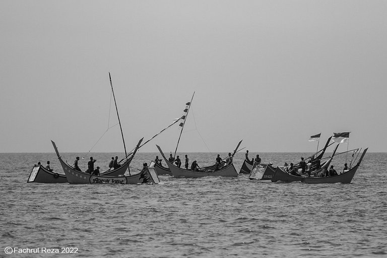 IMG_5309+.jpg