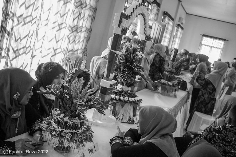 IMG_1157+.jpg