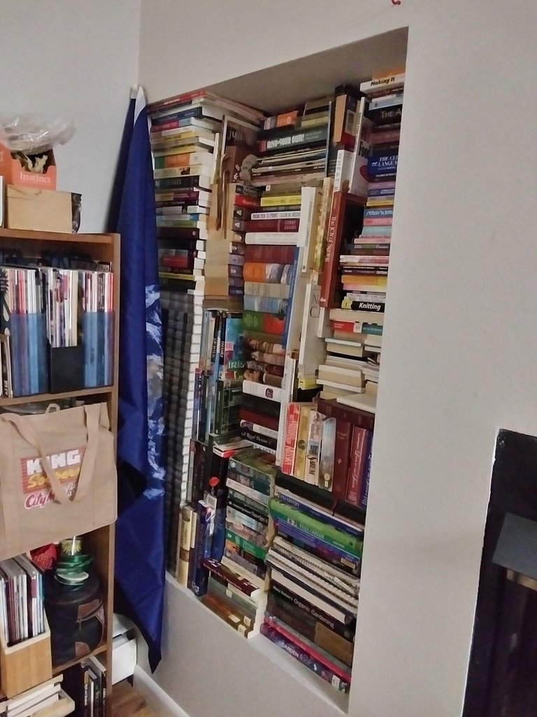 book tetris.jpg