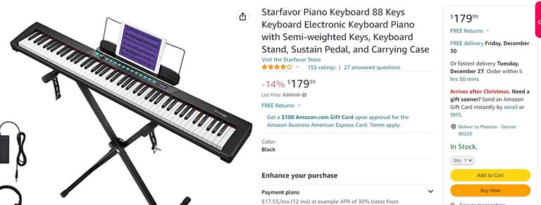 keyboard!!!!!!!!!!!.jpg