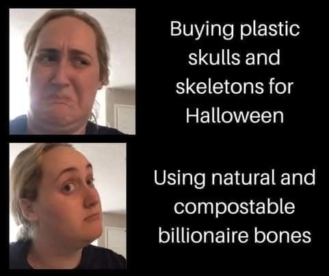 billionaire bones.jpg