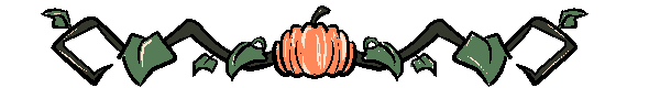 pumpkin separador.png