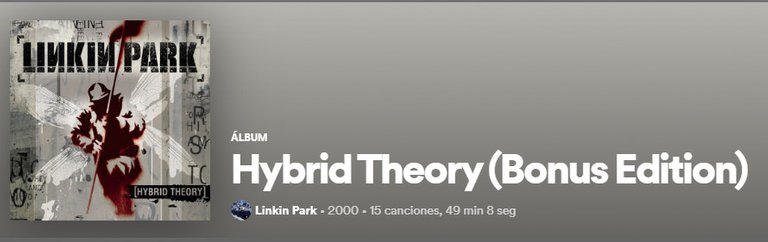 hybrid-theory.jpg