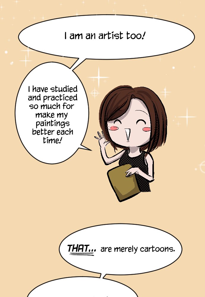 webtoon try 1 soy un artista english_005.jpg